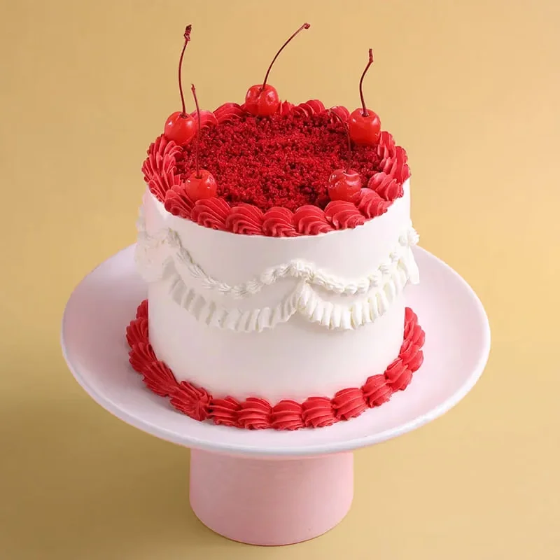 cake4913redv10