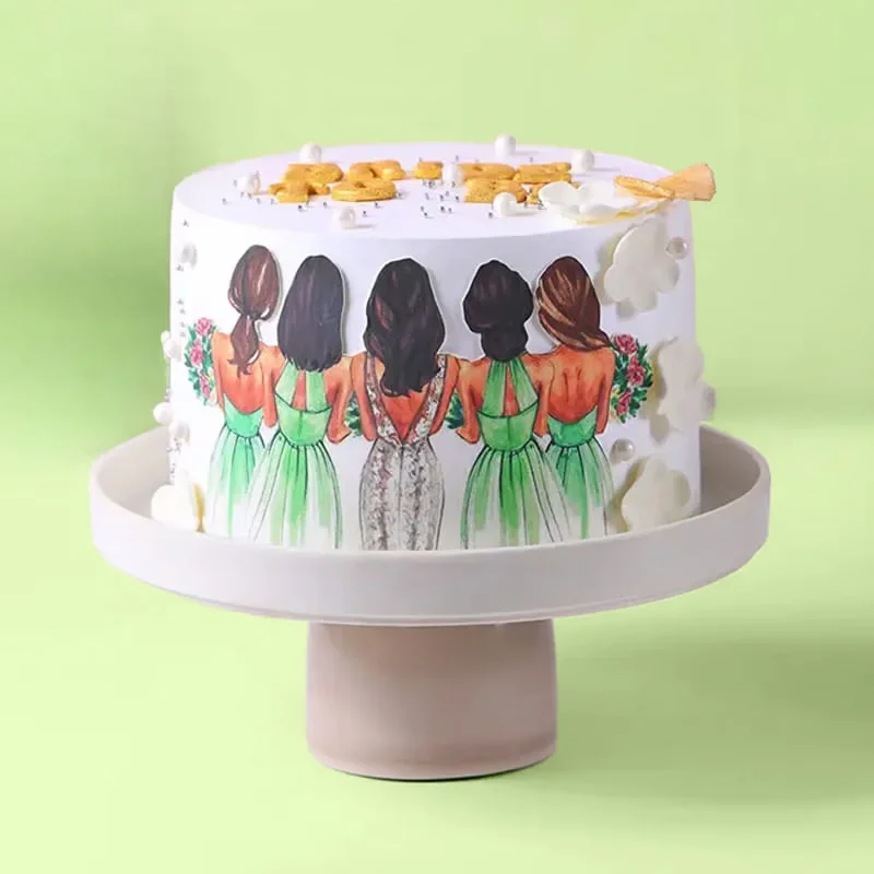 bridensquadbridetobecake9721810caB0