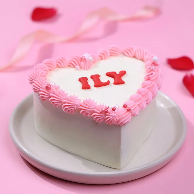 heartilychocolatebentocake9718510caC0