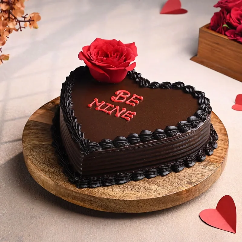 beminelovechocolatecake9749190caB