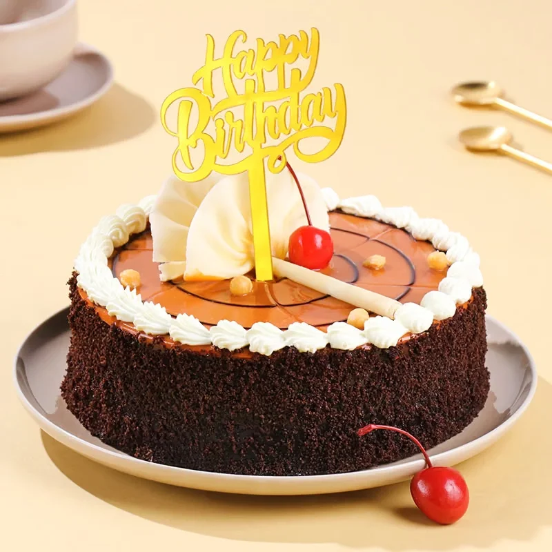 happybirthdaybutterscotchcake9721940caB