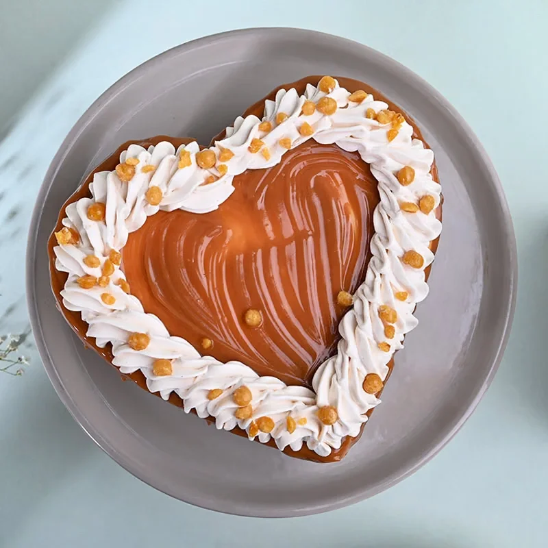 butterscotchfondness9988890cbB0