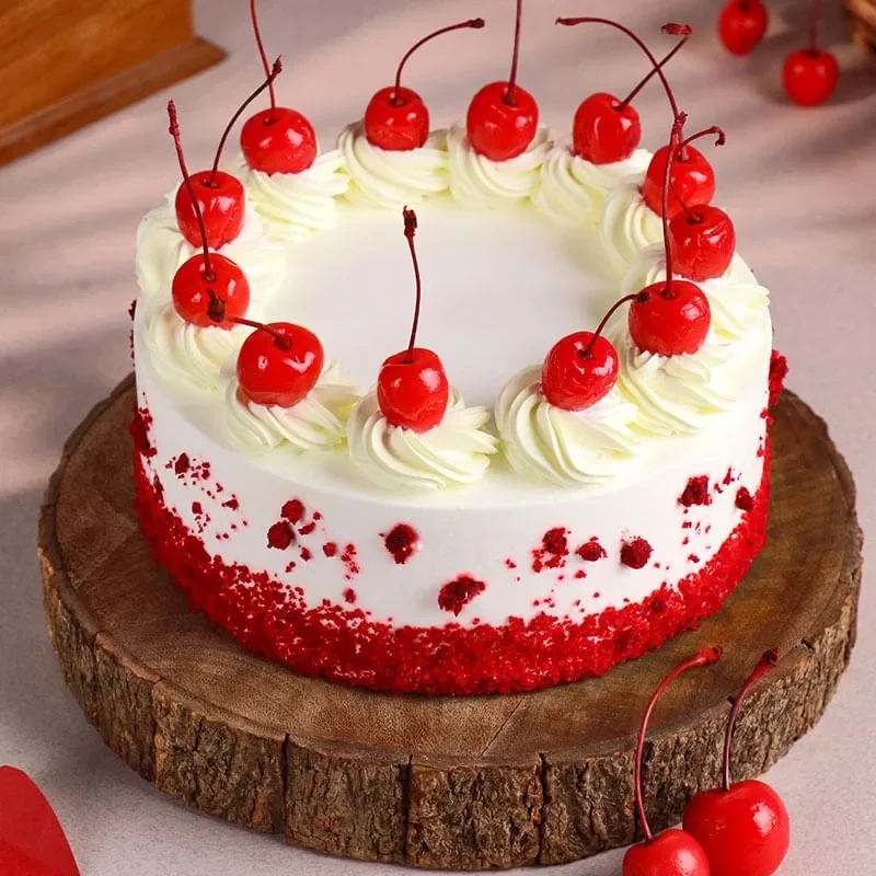 cherrynredvelvetvalentinecake9748800caA0