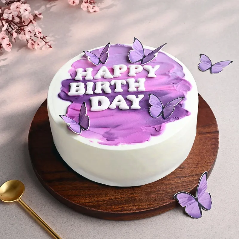purplebutterflybirthdaycake9746950caA