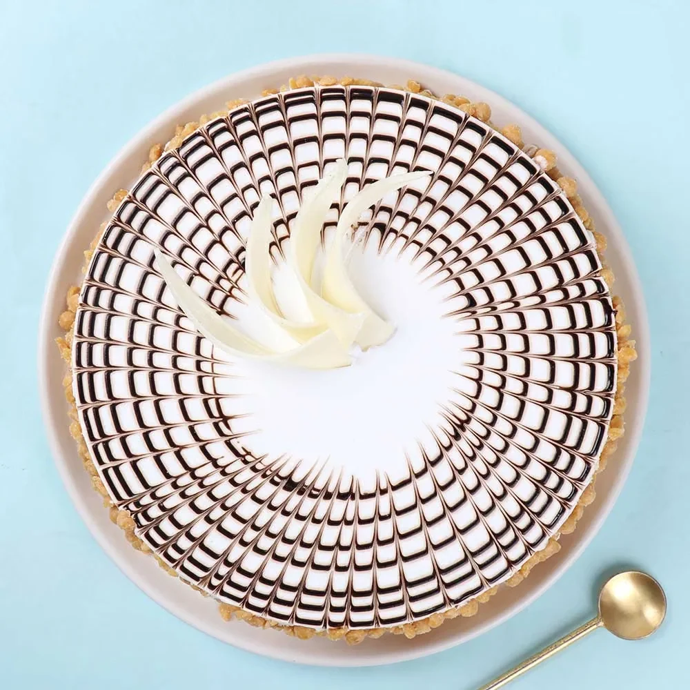 delishbutterscotchcake9839960caCC