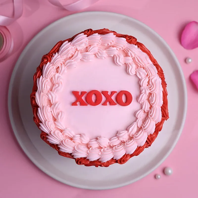 xoxoredbowchocolatecake9717950caB0