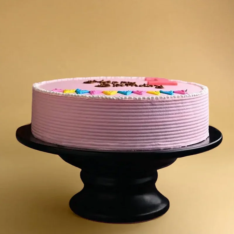 blushnbuntingsbirthdaycake9723560caB