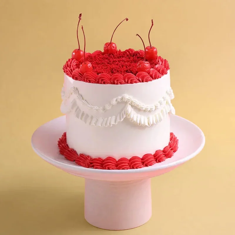 cake4913redv20