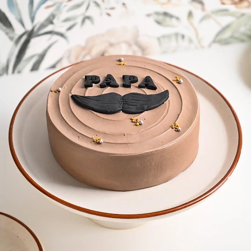 perfectchocolatecakeforpapa9777870caA