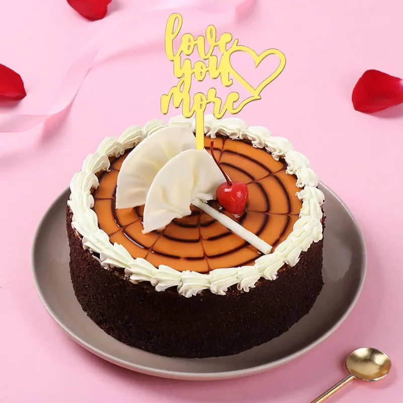 foreverlovebutterscotchcake9714520caB0