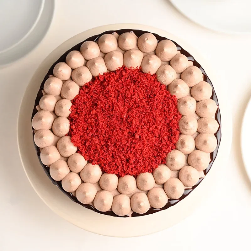 happybirthdayredvelvetchococake9803160caC0