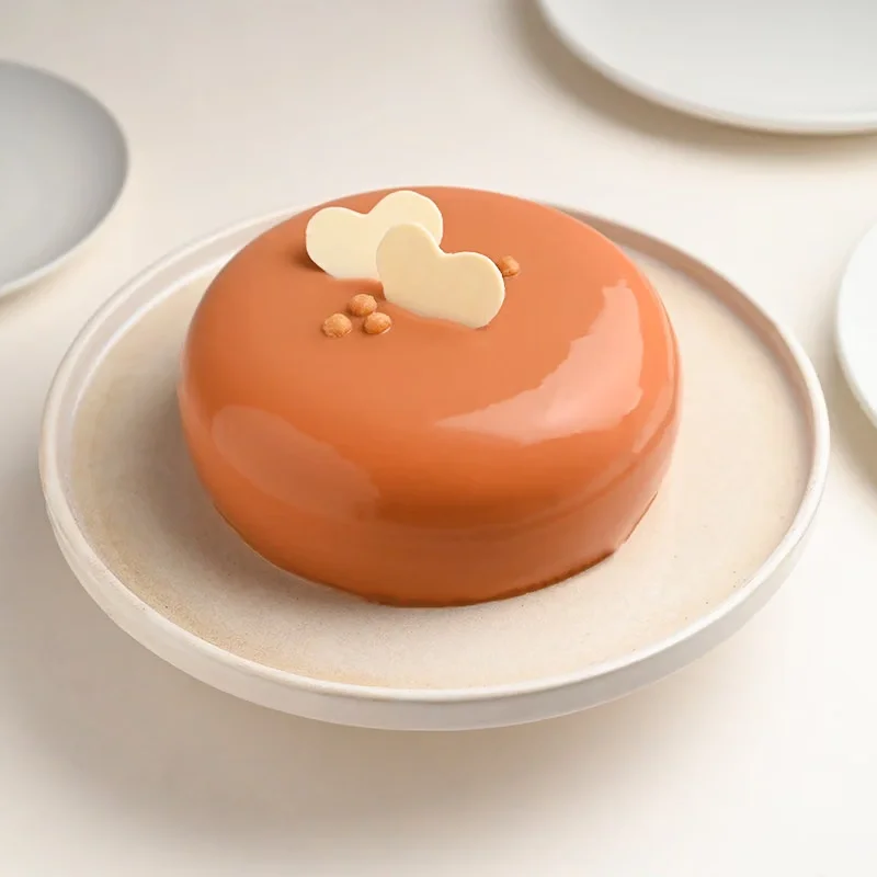 lovelymomentschocolatebutterscotchcake9803190caA0
