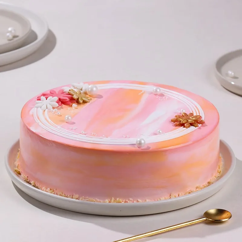 floralpearlelegancecake9740930caBB