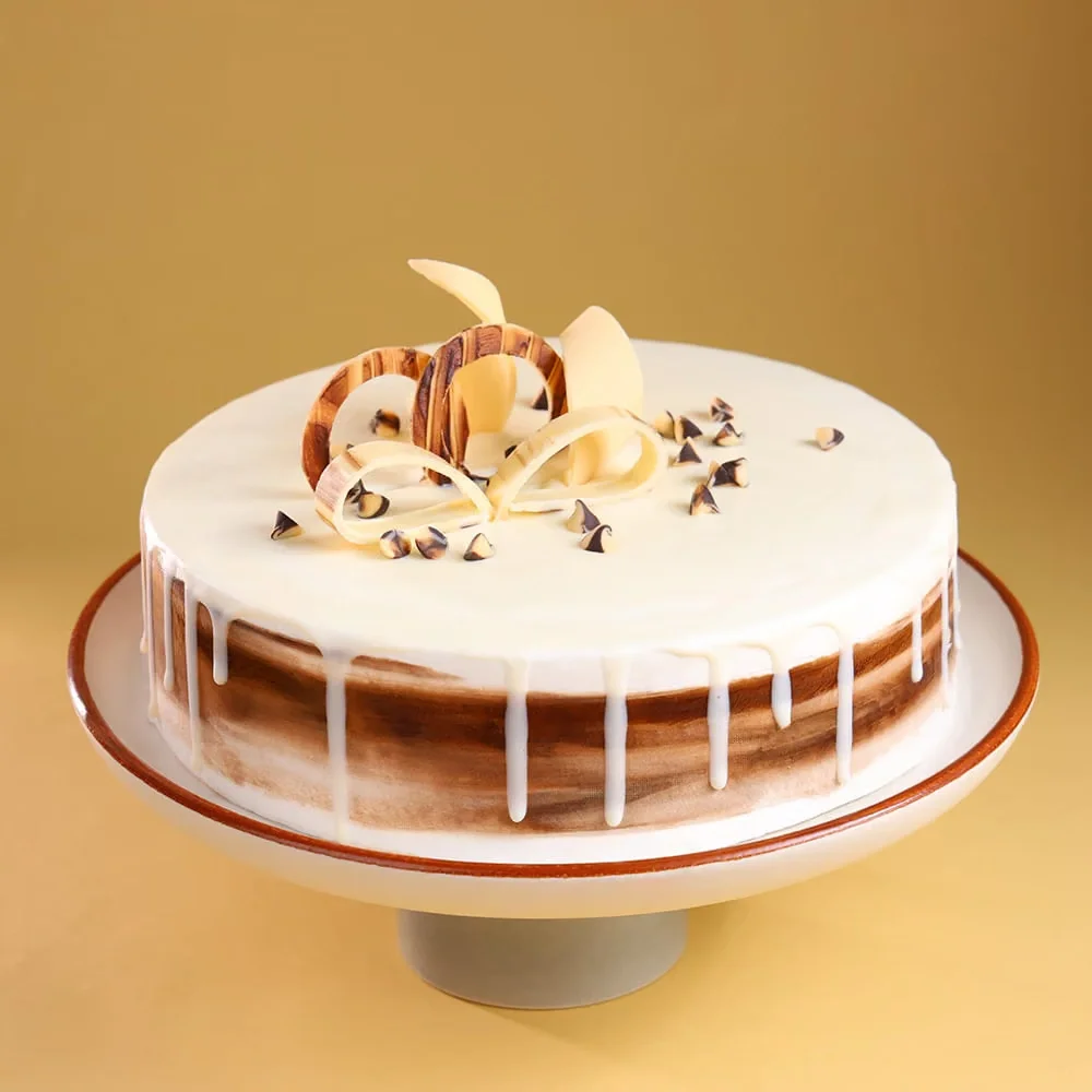 happybirthdayblackforestcake9728220caC1