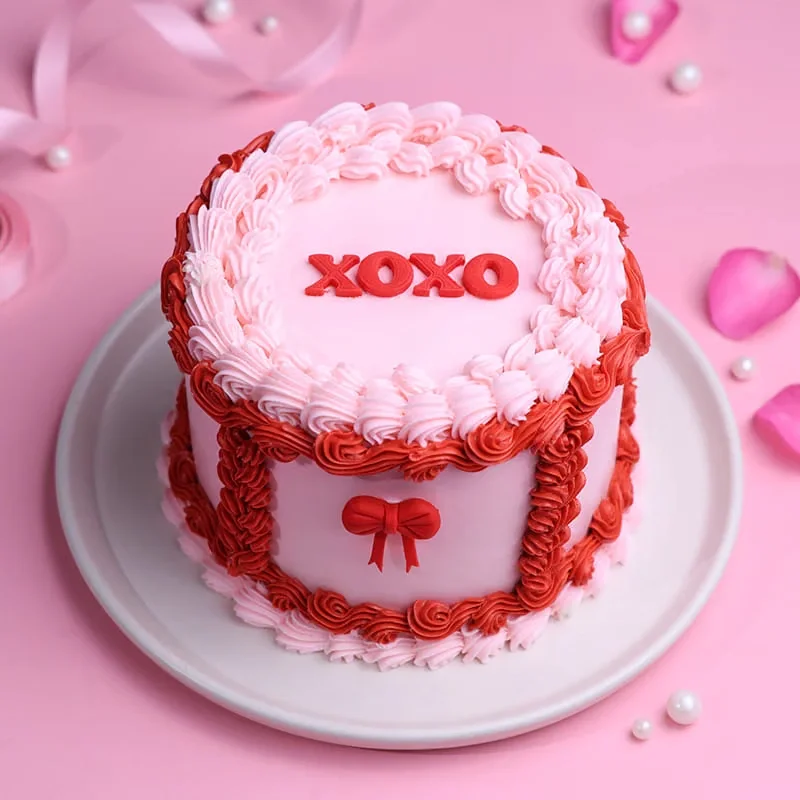 xoxoredbowchocolatecake9717950caA0