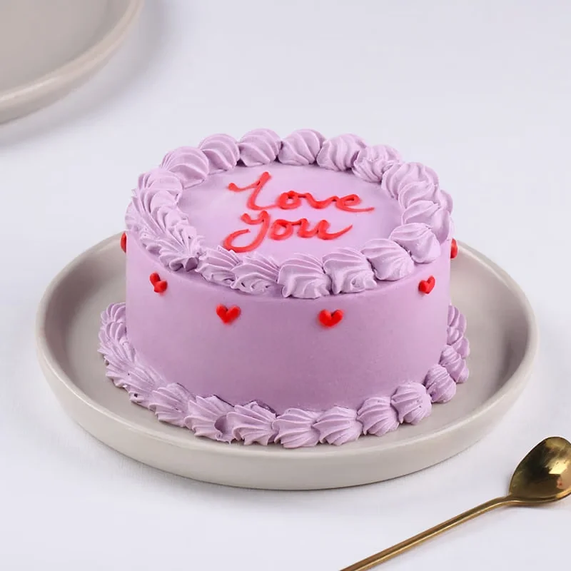 lavenderlovechocolatecake9718660caA0