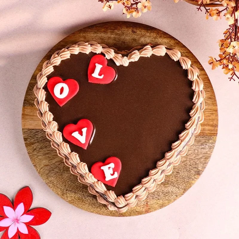 heartfeltchocolatelovecake9748760caB0