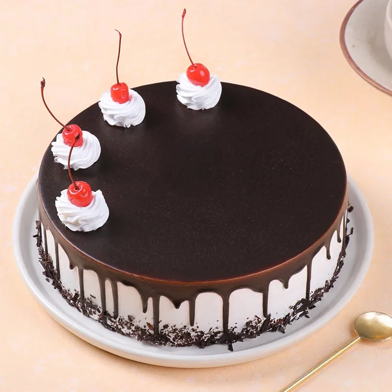 enthrallingblackforestdelightaa