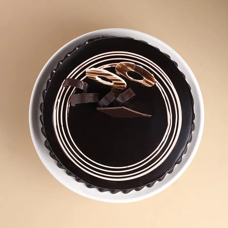 chocolatetruffleanniversarycake9728070caC1