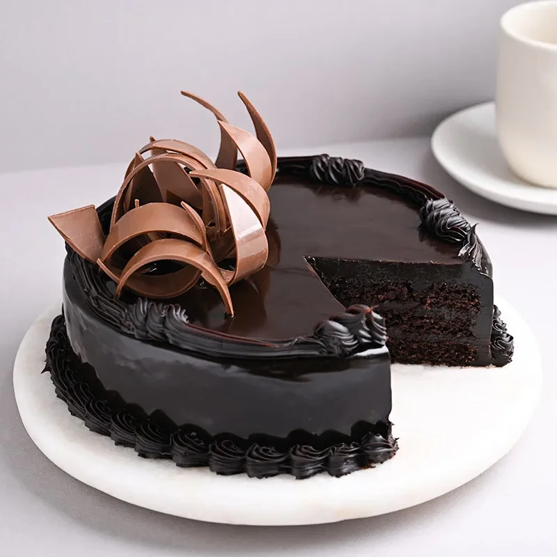 truffleblissbirthdaycake9814560caC0