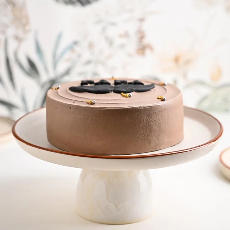 perfectchocolatecakeforpapa9777870caC