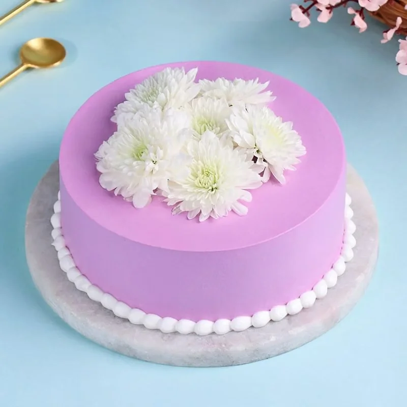 purpleserenitybutterscotchcake9747720caA1