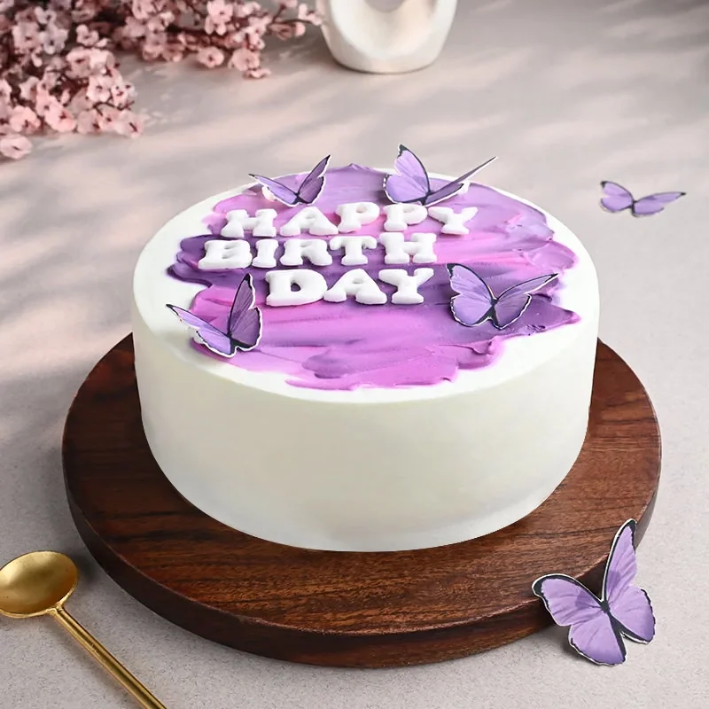 purplebutterflybirthdaycake9746950caB