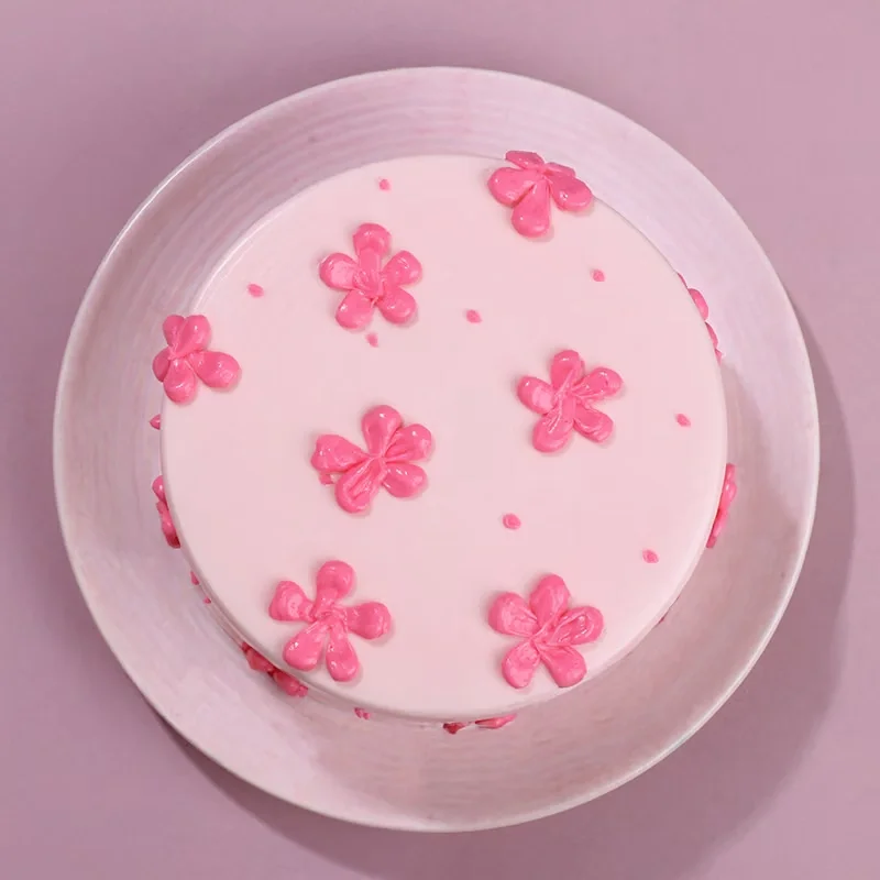 pcakepinkblossomcake9720980caC