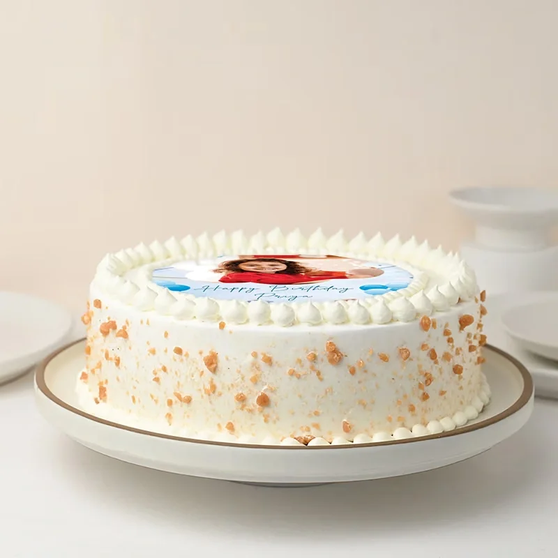 cheerfulbutterscotchkidscake9801160cac