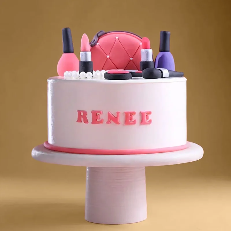 beautylovermakeupthemecake9723640caC0