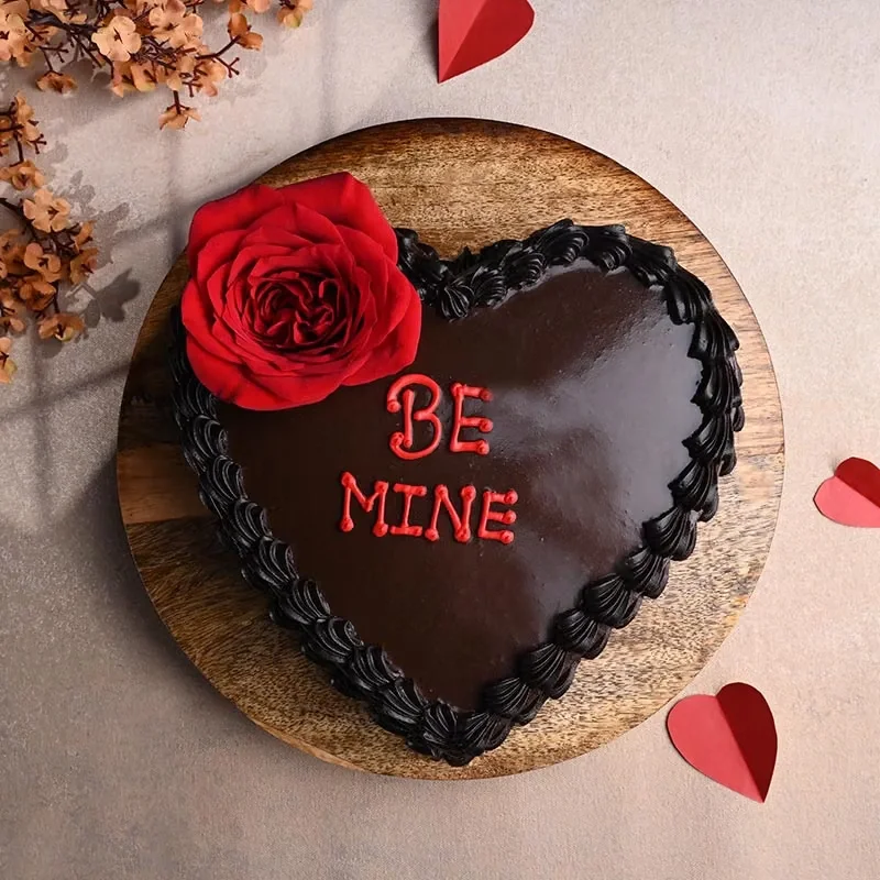 beminelovechocolatecake9749190caC