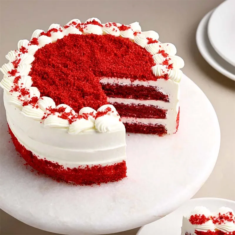 velvetcakea