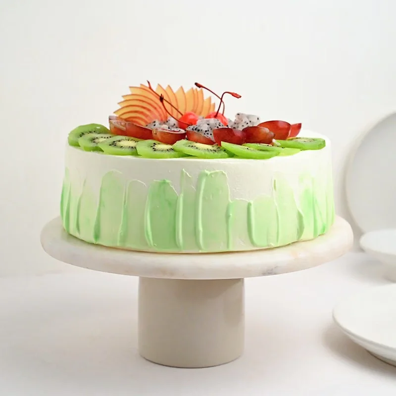 fruitcakecake0012CC