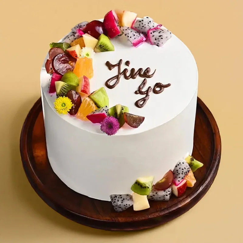 cake4350frui10
