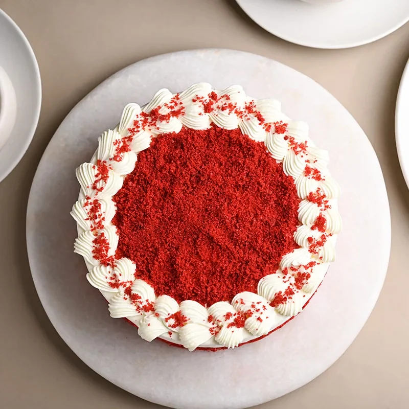 rubyroseromancewithredvelvetcake9813460coB1