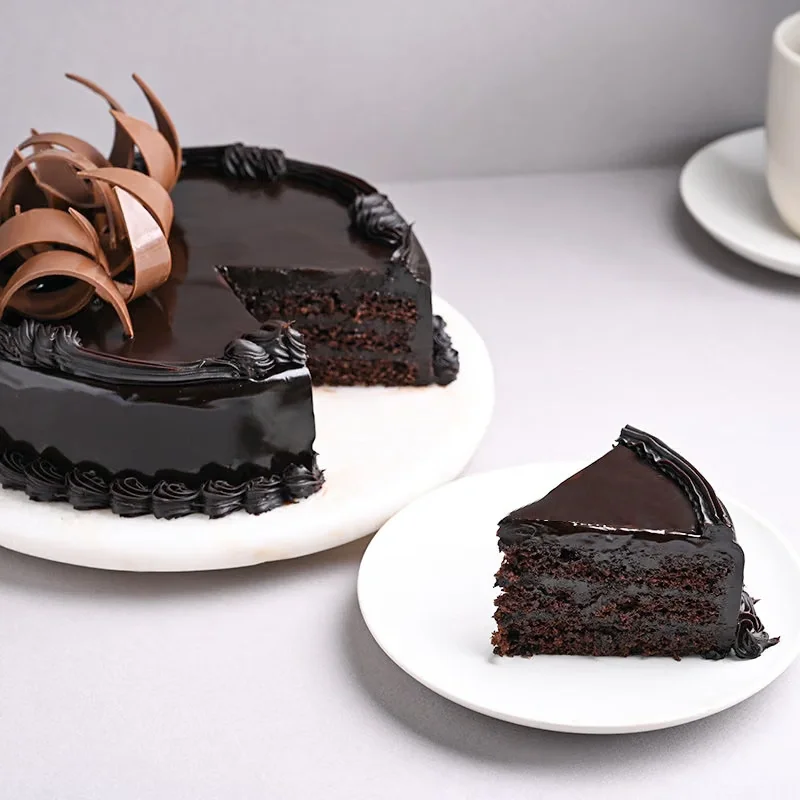 truffleblissbirthdaycake9814560caB0