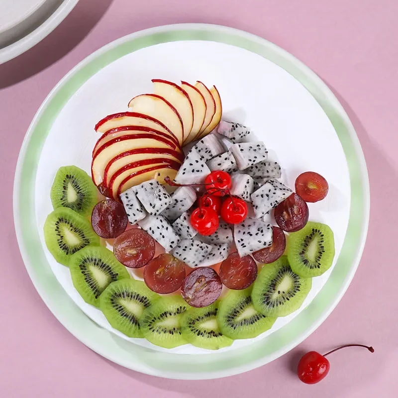 mixfruitbirthdaycake9721870caC