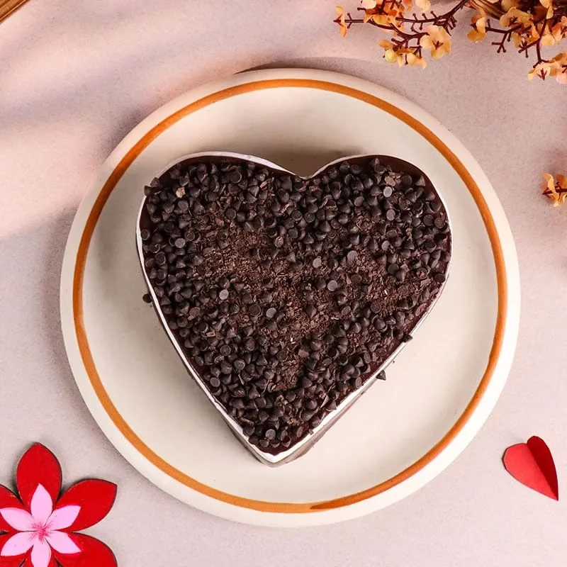 loveyoumorechocoheartcake9748790caC0