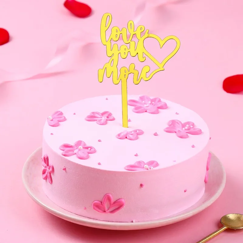 bloominglovechocolatecake9714430caB
