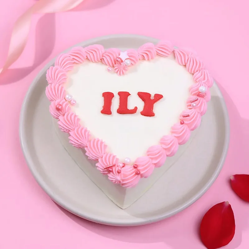 heartilychocolatebentocake9718510caA0