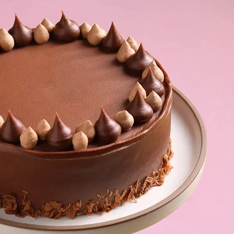 cake4772choco40