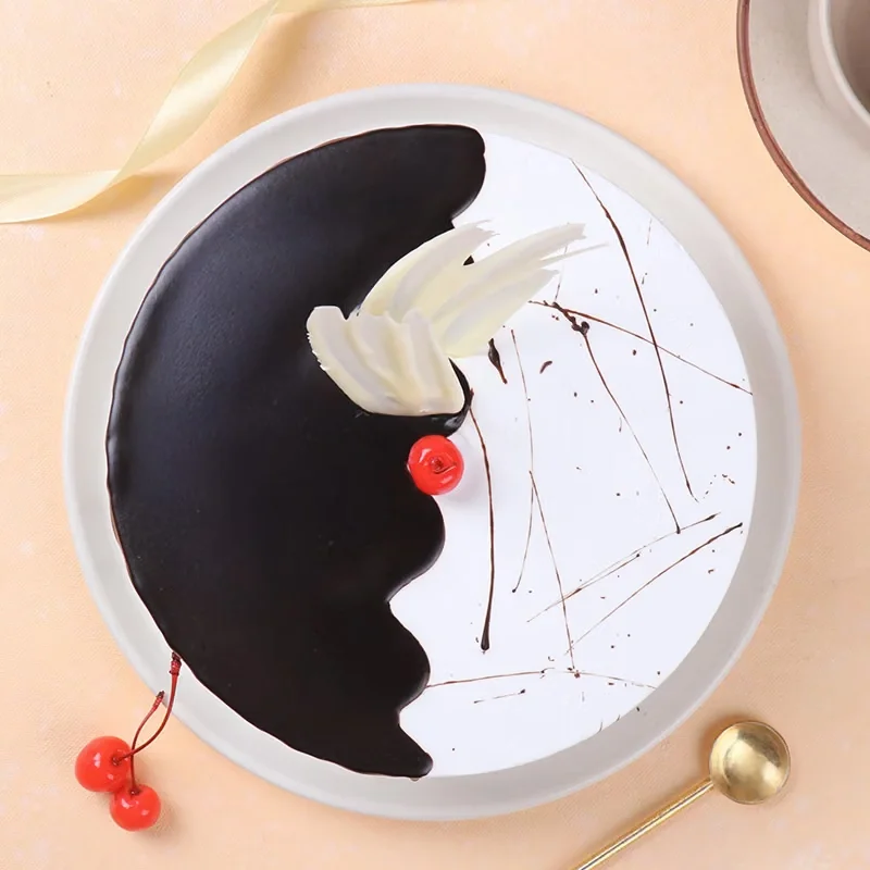 thrilledchoconillacakecc0