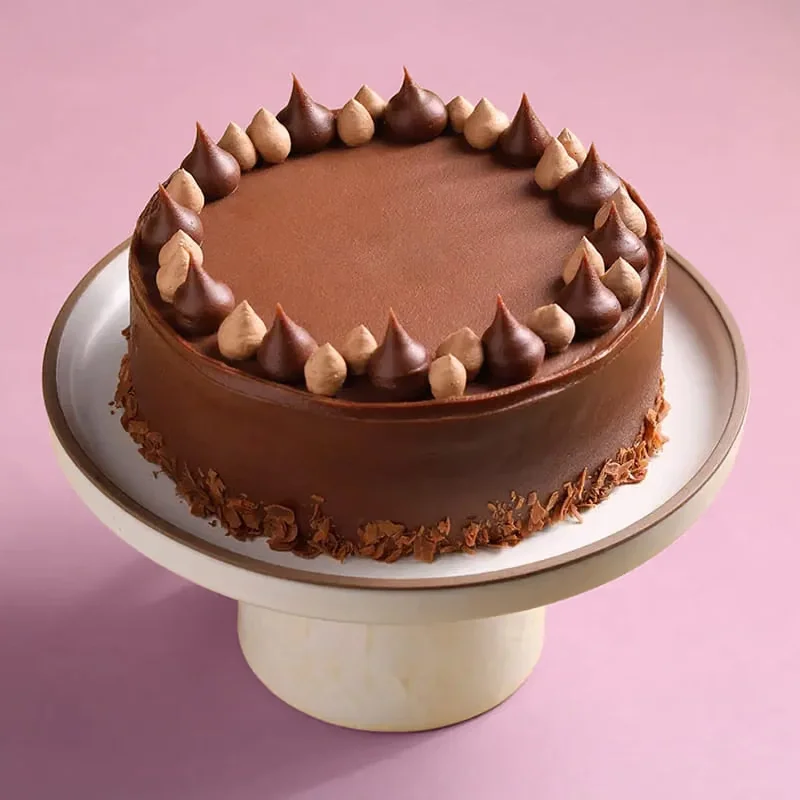 cake4772choco30