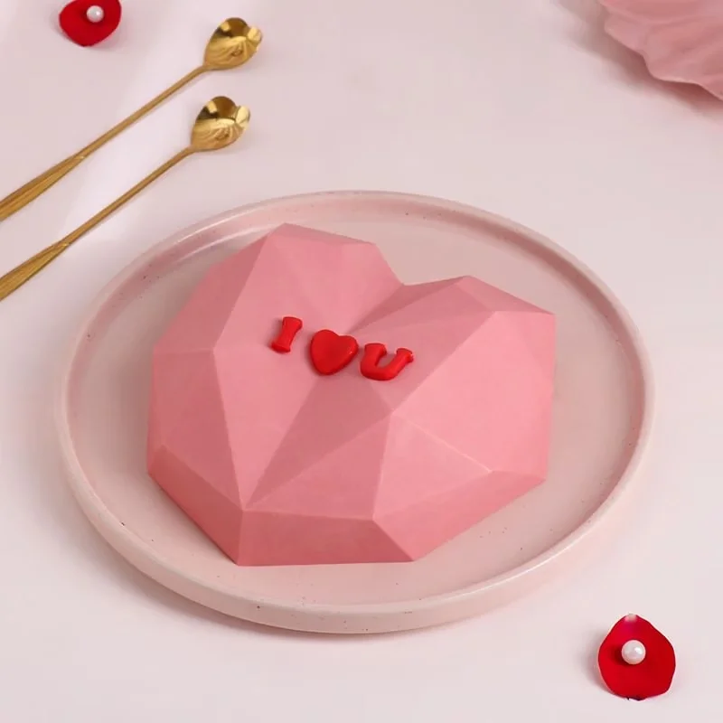 pinklovechocopinatacake9751447caA0