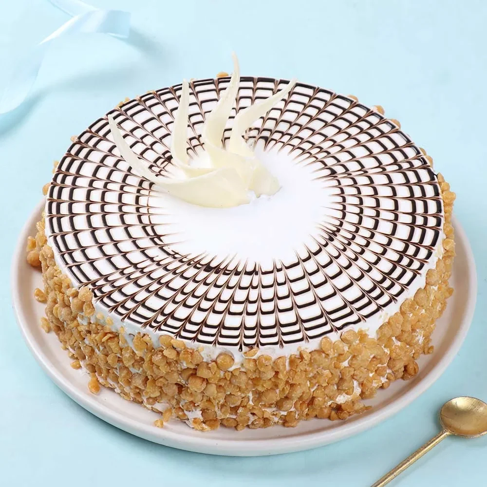delishbutterscotchcake9839960caBB