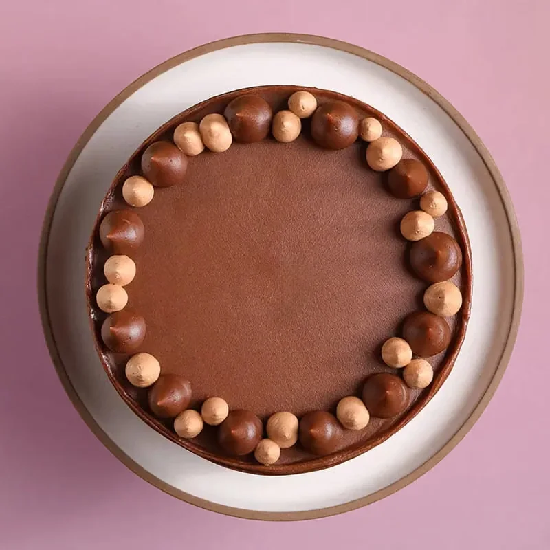 cake4772choco10