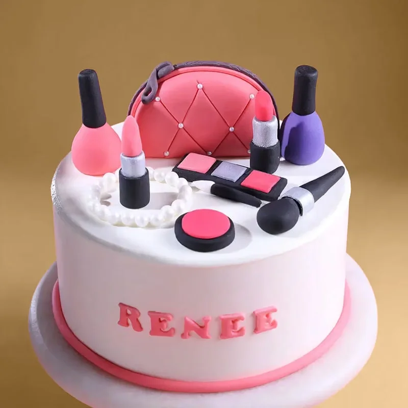 beautylovermakeupthemecake9723640caB0