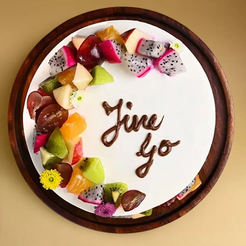 cake4350frui30