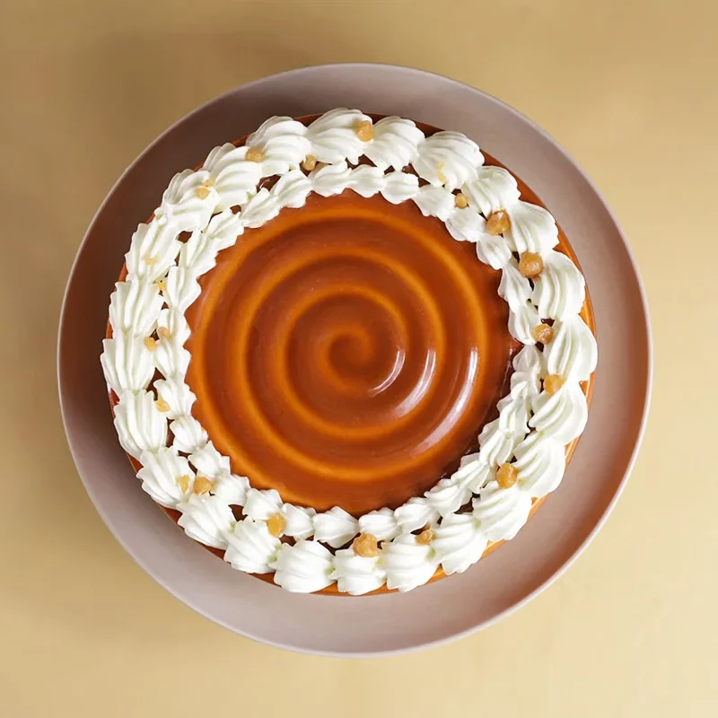 caramelglazebutterscotchcake9725030cac