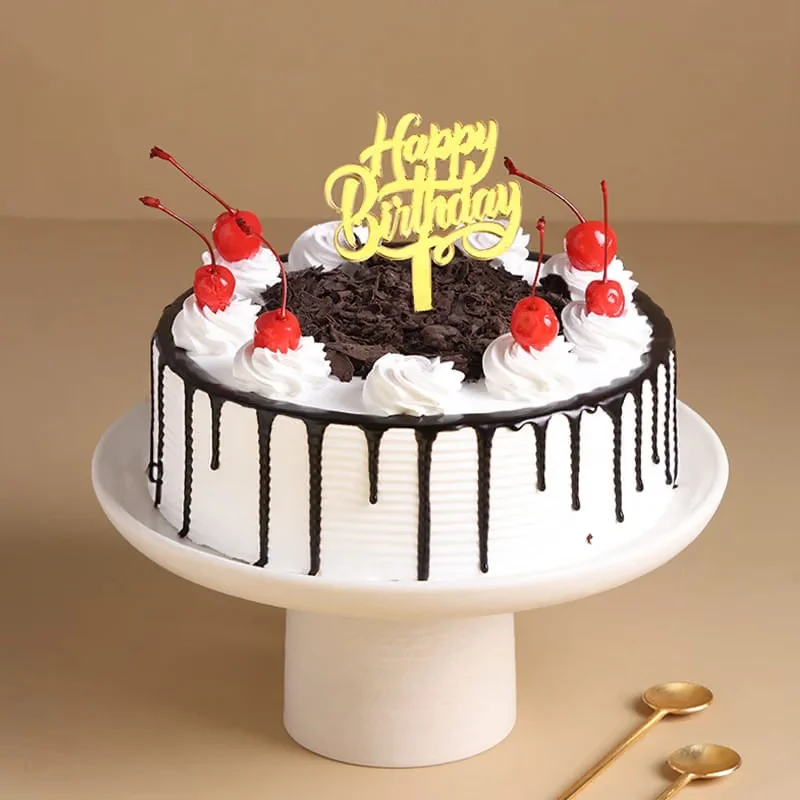 blackforestbirthdaydripcake9728120caA1